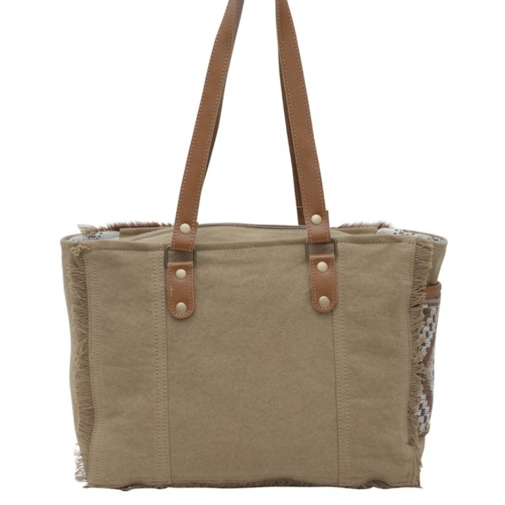 NWT Myra Shoulder Bag - Picture 2 of 5
